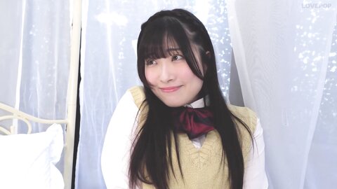 Lovepop Sumire Niibo 新穂純麗 - GL0138 Clip 001 - 005 2