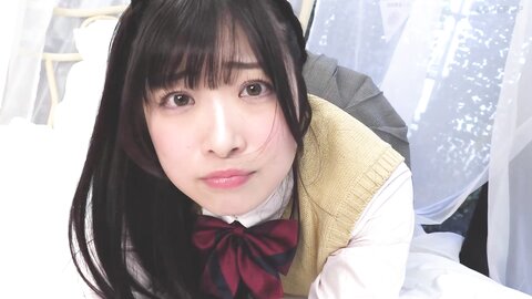 Lovepop Sumire Niibo 新穂純麗 - GL0138 Clip 001 - 005 2