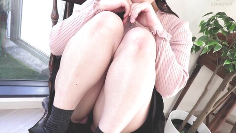 Lovepop Sumire Niibo 新穂純麗 - GL0138 Clip 001 - 005 3