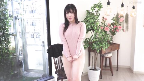 Lovepop Sumire Niibo 新穂純麗 - GL0138 Clip 001 - 005 3