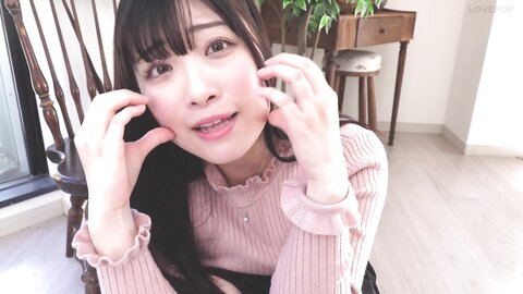 Lovepop Sumire Niibo 新穂純麗 - GL0138 Clip 001 - 005 3