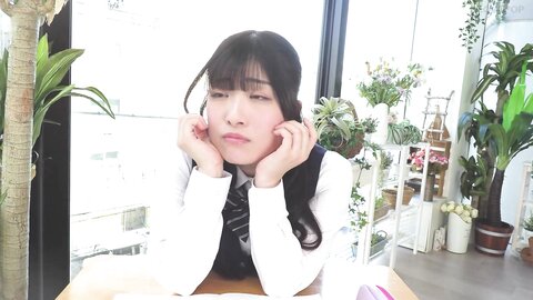 Lovepop Sumire Niibo 新穂純麗 - GL0138 Clip 001 - 005 4