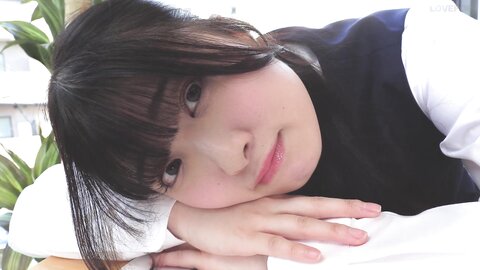 Lovepop Sumire Niibo 新穂純麗 - GL0138 Clip 001 - 005 4