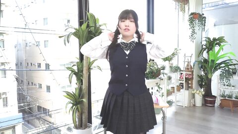 Lovepop Sumire Niibo 新穂純麗 - GL0138 Clip 001 - 005 4