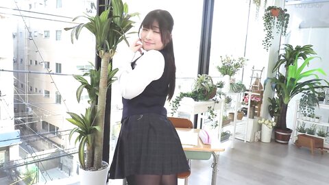 Lovepop Sumire Niibo 新穂純麗 - GL0138 Clip 001 - 005 4