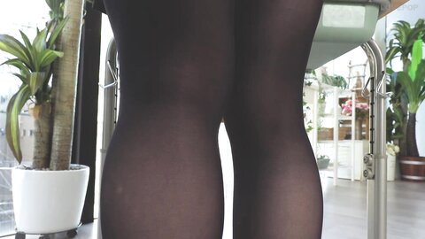Lovepop Sumire Niibo 新穂純麗 - GL0138 Clip 001 - 005 4