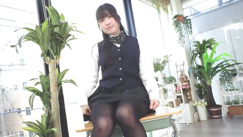 Lovepop Sumire Niibo 新穂純麗 - GL0138 Clip 001 - 005 4