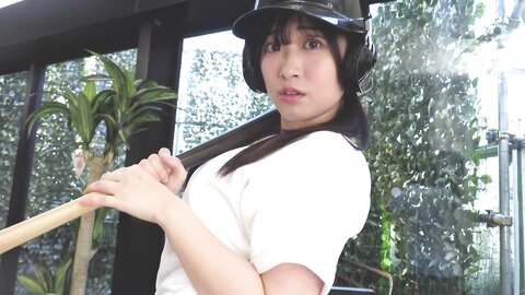 Lovepop Sumire Niibo 新穂純麗 - GL0138 Clip 001 - 005 5