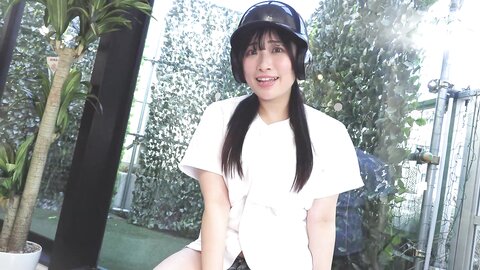 Lovepop Sumire Niibo 新穂純麗 - GL0138 Clip 001 - 005 5