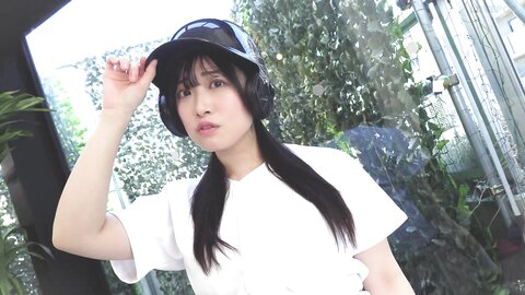 Lovepop Sumire Niibo 新穂純麗 - GL0138 Clip 001 - 005 5