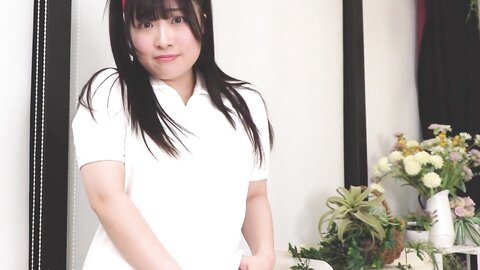 Lovepop Sumire Niibo 新穂純麗 - GL0138 Clip 001 - 005