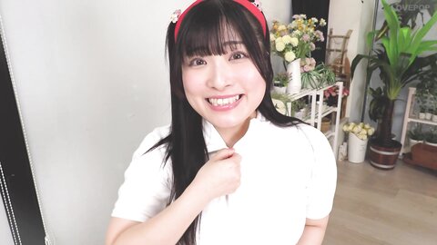 Lovepop Sumire Niibo 新穂純麗 - GL0138 Clip 001 - 005