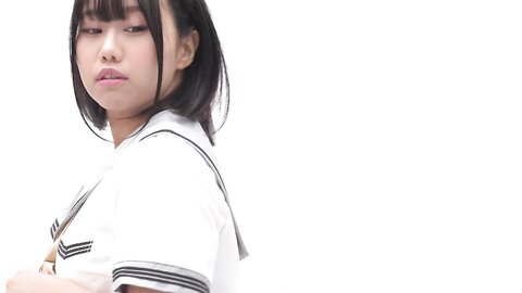 Lovepop Tororo Tsumugi 紬とろろ - GL0090 Clip 001 - 005 2