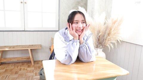 Lovepop Ume Hyakka 百花梅 - GL0131 Clip 001 - 009 3