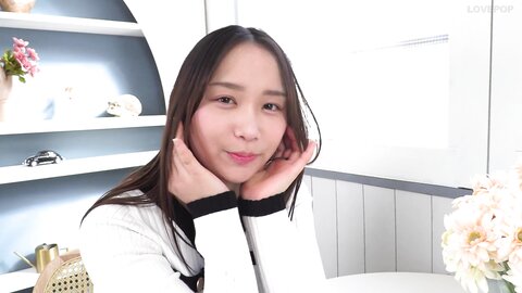 Lovepop Ume Hyakka 百花梅 - GL0131 Clip 001 - 009 4