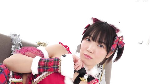 Lovepop Yoruchan よるちゃん。 - GL0112 Clip 001 - 005 3