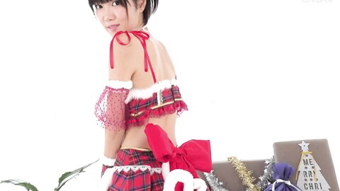 Lovepop Yoruchan よるちゃん。 - GL0112 Clip 001 - 005 3