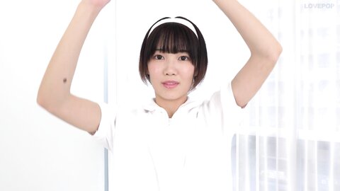 Lovepop Yoruchan よるちゃん。 - GL0112 Clip 001 - 005 4