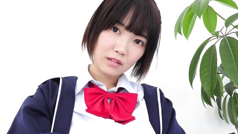 Lovepop Yoruchan よるちゃん。 - GL0112 Clip 001 - 005 5