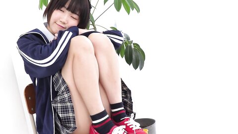 Lovepop Yoruchan よるちゃん。 - GL0112 Clip 001 - 005 5