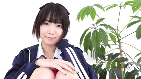 Lovepop Yoruchan よるちゃん。 - GL0112 Clip 001 - 005 5