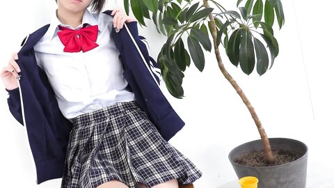 Lovepop Yoruchan よるちゃん。 - GL0112 Clip 001 - 005 5