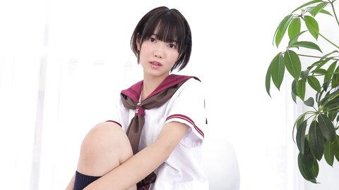Lovepop Yoruchan よるちゃん。 - GL0112 Clip 001 - 005