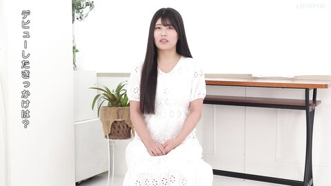 Lovepop Yoshino Chitose ちとせよしの - GL0113 Clip 001 - 004