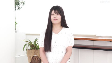 Lovepop Yoshino Chitose ちとせよしの - GL0113 Clip 001 - 004