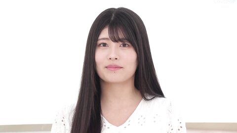 Lovepop Yoshino Chitose ちとせよしの - GL0113 Clip 001 - 004