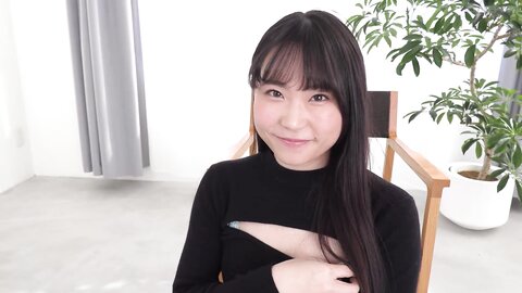 Lovepop Yu Shionoe 塩江ゆう - GL0097 Clip 001 - 005 2