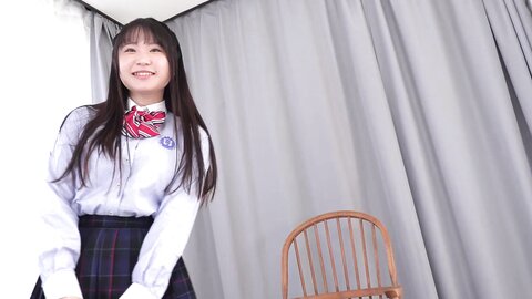 Lovepop Yu Shionoe 塩江ゆう - GL0097 Clip 001 - 005 3