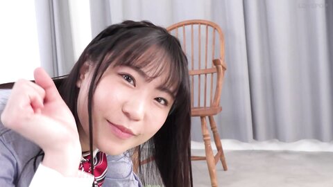 Lovepop Yu Shionoe 塩江ゆう - GL0097 Clip 001 - 005 3
