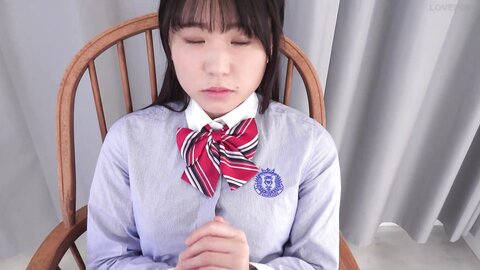 Lovepop Yu Shionoe 塩江ゆう - GL0097 Clip 001 - 005 3