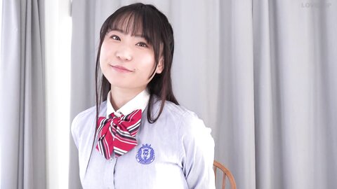 Lovepop Yu Shionoe 塩江ゆう - GL0097 Clip 001 - 005 3