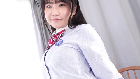 Lovepop Yu Shionoe 塩江ゆう - GL0097 Clip 001 - 005 3