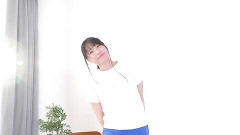 Lovepop Yu Shionoe 塩江ゆう - GL0097 Clip 001 - 005 4