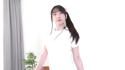 Lovepop Yu Shionoe 塩江ゆう - GL0097 Clip 001 - 005 4