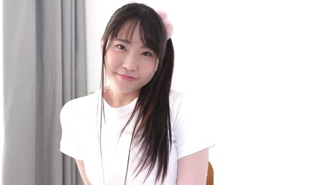 Lovepop Yu Shionoe 塩江ゆう - GL0097 Clip 001 - 005 4