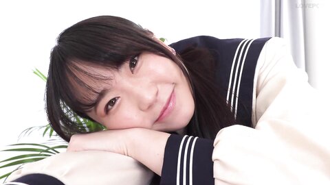 Lovepop Yu Shionoe 塩江ゆう - GL0097 Clip 001 - 005 5