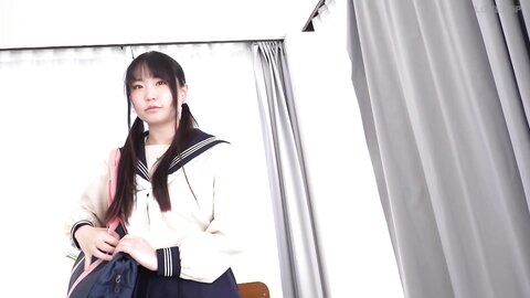 Lovepop Yu Shionoe 塩江ゆう - GL0097 Clip 001 - 005 5