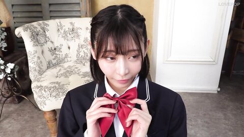 Lovepop Yui Kohinata 小日向結衣 - GL0122 Clip 001 - 005 2