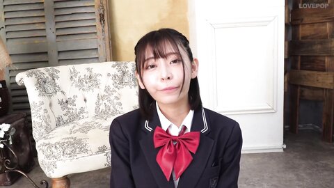 Lovepop Yui Kohinata 小日向結衣 - GL0122 Clip 001 - 005 2
