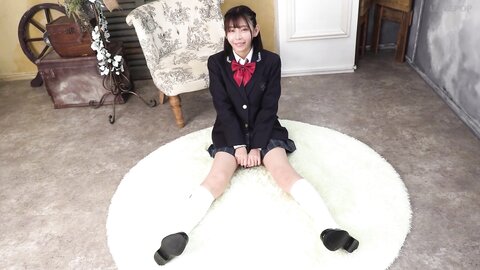 Lovepop Yui Kohinata 小日向結衣 - GL0122 Clip 001 - 005 2