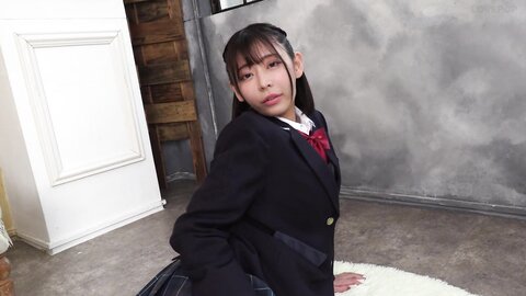 Lovepop Yui Kohinata 小日向結衣 - GL0122 Clip 001 - 005 2
