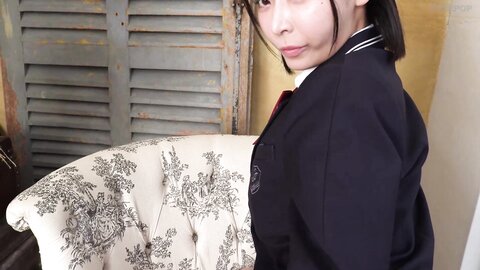 Lovepop Yui Kohinata 小日向結衣 - GL0122 Clip 001 - 005 2