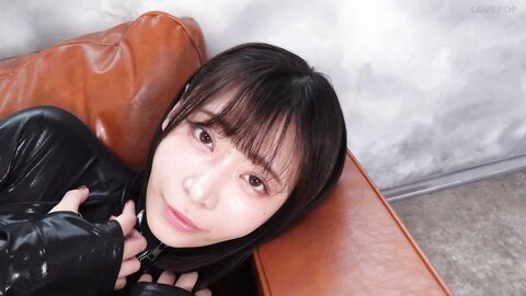 Lovepop Yui Kohinata 小日向結衣 - GL0122 Clip 001 - 005 3