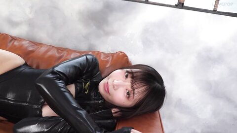 Lovepop Yui Kohinata 小日向結衣 - GL0122 Clip 001 - 005 3