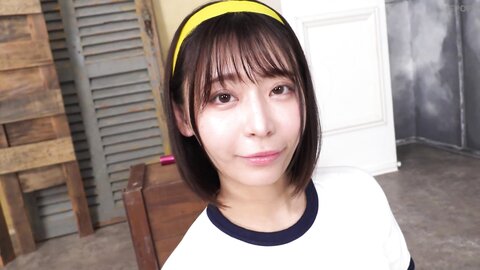 Lovepop Yui Kohinata 小日向結衣 - GL0122 Clip 001 - 005 4