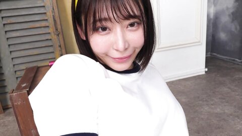 Lovepop Yui Kohinata 小日向結衣 - GL0122 Clip 001 - 005 4
